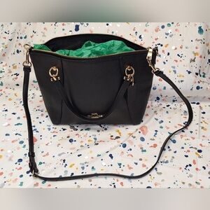 Coach Satchel Bag (Kasey)- NWOT